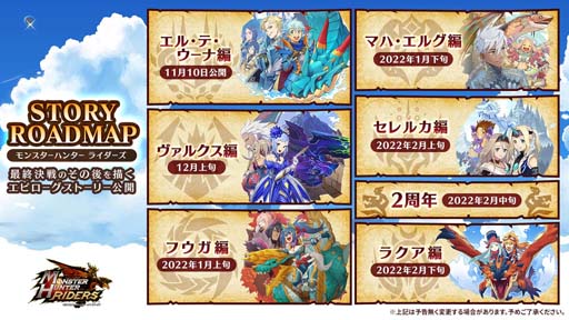 ���������꡼ No.006�Υ���ͥ������ / �֥�󥹥����ϥ󥿡� �饤�������ס����٥�ȡ�ζŷ������ ��ŷ��ɤ����š����ȡ��꡼�����ɥޥåפ����