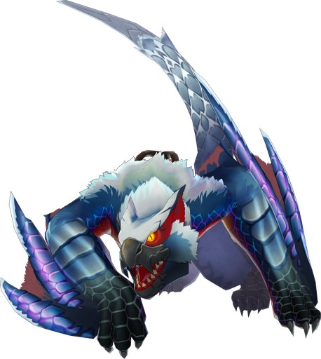 ���������꡼ No.002�Υ���ͥ������ / �֥��ϥ�饤�������ס����٥�ȡ���9�� ̴������ɳ��š����饤�����ȥ롼��[��ɹ��]�ɤ���������о�