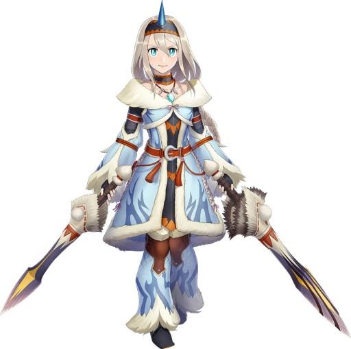 ���������꡼ No.004�Υ���ͥ������ / �֥��ϥ�饤�������ס����٥�ȡ���9�� ̴������ɳ��š����饤�����ȥ롼��[��ɹ��]�ɤ���������о�