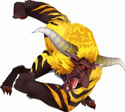 ���������꡼ No.002�Υ���ͥ������ / �֥�󥹥����ϥ󥿡� �饤�������פǡ�ζŷ�������� ����ҡɤ��ۿ�����