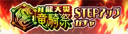 ���������꡼ No.003�Υ���ͥ������ / �֥�󥹥����ϥ󥿡� �饤�������פǡ�ζŷ�������� ����ҡɤ��ۿ�����