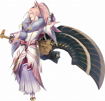 ���������꡼ No.004�Υ���ͥ������ / �֥�󥹥����ϥ󥿡� �饤�������פǡ�ζŷ�������� ����ҡɤ��ۿ�����