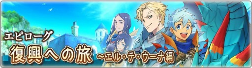 ���������꡼ No.005�Υ���ͥ������ / �֥�󥹥����ϥ󥿡� �饤�������פǡ�ζŷ�������� ����ҡɤ��ۿ�����