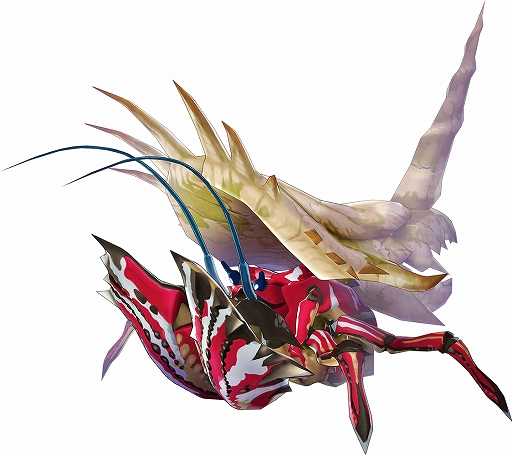 ���������꡼ No.002�Υ���ͥ������ / �֥�󥹥����ϥ󥿡� �饤�������ס�ƤȲ���Ŵ�ɤν⳪ �����ߥ祦�����ߡɤ��ۿ���������������