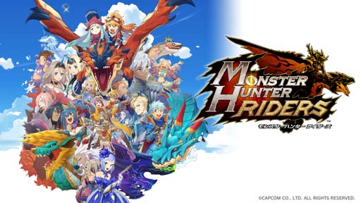 ꡼ No.001 | ֥ϥ饤סƤȲȸε Х⥹ɡεץɤۿ