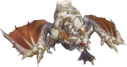 ꡼ No.003 | ֥ϥ饤סƤȲȸε Х⥹ɡεץɤۿ