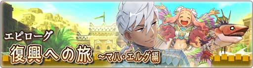 ꡼ No.006 | ֥ϥ饤סƤȲȸε Х⥹ɡεץɤۿ