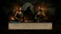 ���������꡼ No.005�Υ���ͥ������ / Nintendo Switch�ǡ�å��줷�̺¡������å��㡼�ƥ��륺�פ��ۿ����ϡ��֥�������ȡפ�١����Ȥ�����Ʈ�����ƥब��ħ�Υ����ɥХȥ�RPG