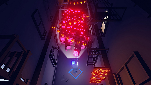 ���������꡼ No.002�Υ���ͥ������ / ������������������������It came from space and ate our brains�פ���ޥ������Ǥؤȥ��åץǡ��ȡ����⥳�󥷥塼���ǤϤޤ�ʤ���꡼��