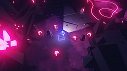 ���������꡼ No.003�Υ���ͥ������ / ������������������������It came from space and ate our brains�פ���ޥ������Ǥؤȥ��åץǡ��ȡ����⥳�󥷥塼���ǤϤޤ�ʤ���꡼��