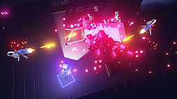 ���������꡼ No.004�Υ���ͥ������ / ������������������������It came from space and ate our brains�פ���ޥ������Ǥؤȥ��åץǡ��ȡ����⥳�󥷥塼���ǤϤޤ�ʤ���꡼��