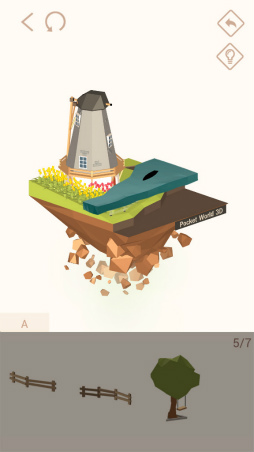 ���������꡼ No.002�Υ���ͥ������ / ������Υ��ɥޡ����򤳤μ�ǡ����ޥ۸����ѥ���֥ݥ��åȥ��� 3D�פ�Ҳ𤹤�֡ʤۤܡ��������ޥۥ������̿�����2213��