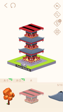 ���������꡼ No.006�Υ���ͥ������ / ������Υ��ɥޡ����򤳤μ�ǡ����ޥ۸����ѥ���֥ݥ��åȥ��� 3D�פ�Ҳ𤹤�֡ʤۤܡ��������ޥۥ������̿�����2213��