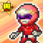 �ѥå�����