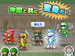 ȯ��!!�ҡ���������