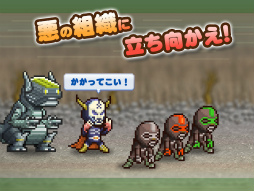 ȯ��!!�ҡ���������