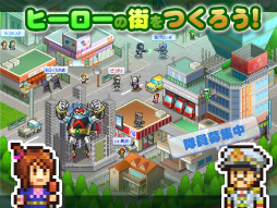 ȯ��!!�ҡ���������