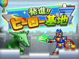 ȯ��!!�ҡ���������