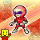 �ѥå�����