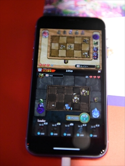 ꡼ No.005 | TGS2022ϡTHE KING OF FIGHTERS ARENAפʤɡ6ȥΥ֥å󥲡YGG Japan֡ǥå