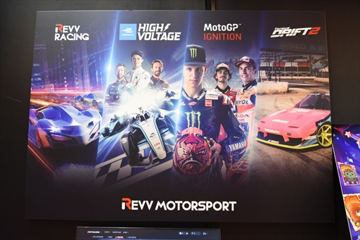 ꡼ No.010 | TGS2022ϡTHE KING OF FIGHTERS ARENAפʤɡ6ȥΥ֥å󥲡YGG Japan֡ǥå