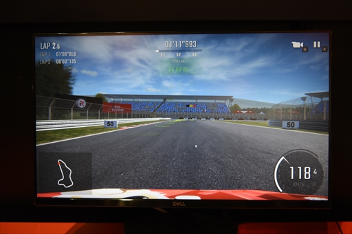 ꡼ No.011 | TGS2022ϡTHE KING OF FIGHTERS ARENAפʤɡ6ȥΥ֥å󥲡YGG Japan֡ǥå