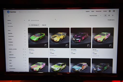 ꡼ No.012 | TGS2022ϡTHE KING OF FIGHTERS ARENAפʤɡ6ȥΥ֥å󥲡YGG Japan֡ǥå