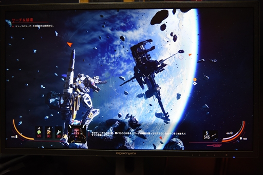 ꡼ No.015 | TGS2022ϡTHE KING OF FIGHTERS ARENAפʤɡ6ȥΥ֥å󥲡YGG Japan֡ǥå