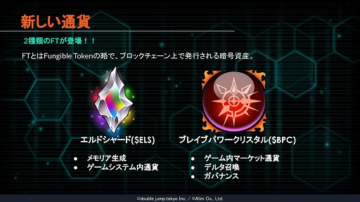 ꡼ No.002 | ֥֥쥤 եƥ ҡס̲ߤо줹緿åץǡȤ39ۿ