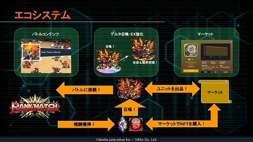 ꡼ No.004 | ֥֥쥤 եƥ ҡס̲ߤо줹緿åץǡȤ39ۿ