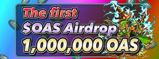 ꡼ No.007 | ֥֥쥤 եƥ ҡס̲ߤо줹緿åץǡȤ39ۿ