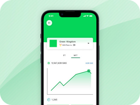 ꡼ No.002Υͥ / 鿴ԸåȡOasys PassportסǤۿ򳫻ϡò֥åOasysѤΰŹ񻺴ץ