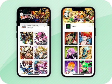 ꡼ No.004Υͥ / 鿴ԸåȡOasys PassportסǤۿ򳫻ϡò֥åOasysѤΰŹ񻺴ץ