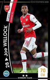 ���������꡼ No.002�Υ���ͥ������ / ��FOOTISTA2020�ס���4�󡦥����ɥץ쥼��ȥ����ڡ����»�ͽ��