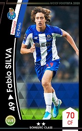 ���������꡼ No.004�Υ���ͥ������ / ��FOOTISTA2020�ס���4�󡦥����ɥץ쥼��ȥ����ڡ����»�ͽ��