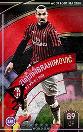 ���������꡼ No.006�Υ���ͥ������ / ��FOOTISTA2020�ס���4�󡦥����ɥץ쥼��ȥ����ڡ����»�ͽ��