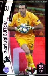 ���������꡼ No.002�Υ���ͥ������ / ��WCCF FOOTISTA 2020�פ���5�󥫡��ɥץ쥼��ȥ����ڡ���9��10�����鳫��