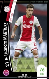 ���������꡼ No.003�Υ���ͥ������ / ��WCCF FOOTISTA 2020�פ���5�󥫡��ɥץ쥼��ȥ����ڡ���9��10�����鳫��