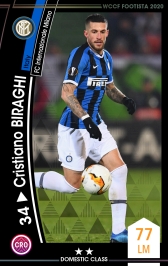 ���������꡼ No.005�Υ���ͥ������ / ��WCCF FOOTISTA 2020�פ���5�󥫡��ɥץ쥼��ȥ����ڡ���9��10�����鳫��