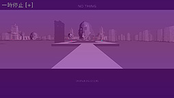 ꡼ No.005 | μ1994ǯˡֻ̳פȤʤäơɹνפ˥åϤ롣NO THINGSwitchǤۿ