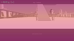 ꡼ No.006 | μ1994ǯˡֻ̳פȤʤäơɹνפ˥åϤ롣NO THINGSwitchǤۿ