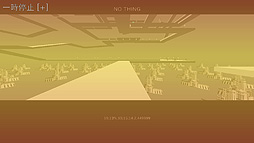 ꡼ No.007 | μ1994ǯˡֻ̳פȤʤäơɹνפ˥åϤ롣NO THINGSwitchǤۿ