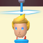 �ѥå�����