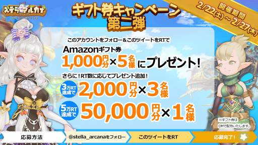 ���������꡼ No.001�Υ���ͥ������ / �֥��ƥ顦���륫�ʡ׻�����Ͽ�Կ���10���ͤ�����