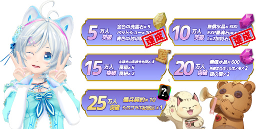 ���������꡼ No.002�Υ���ͥ������ / �֥��ƥ顦���륫�ʡ׻�����Ͽ�Կ���10���ͤ�����