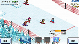 ����᤭���������