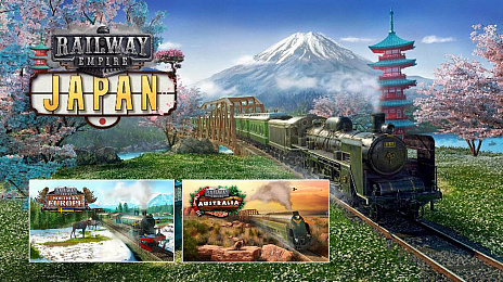 ꡼ No.001 | Switchǡ֥쥤륦 ѥס̲ȥȥꥢܤơޤˤDLCۿ