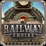 ꡼ No.002 | Switchǡ֥쥤륦 ѥס̲ȥȥꥢܤơޤˤDLCۿ