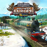 ꡼ No.003 | Switchǡ֥쥤륦 ѥס̲ȥȥꥢܤơޤˤDLCۿ