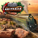 ꡼ No.004 | Switchǡ֥쥤륦 ѥס̲ȥȥꥢܤơޤˤDLCۿ